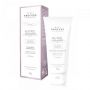 PROFUSE NUTREL SUAVIZ BALM GEL 50G