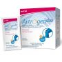 ARTROGEN* DUO 11G COM 30 SACHES