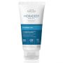 PROFUSE HIDRADEEP DAILY PELE NORMAL A SECA 200G