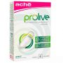 PROLIVE LACTOBACILLUS ACIDOPHILUS COM 6 CÁPSULAS