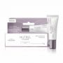 PROFUSE NUTREL LIP REPAIR 7,5G 