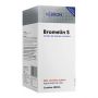 BROMELIN SUSPENSÂO ORAL COM 100ML