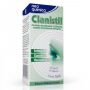 CLANISTIL OFTALMICO COM 15 ML NEO QUIMICA
