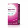 HISTAMIN XAROPE 100ML-NEOQUIMICA- 