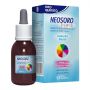NEOSORO INFANTIL 30ML