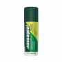 MASSAGEOL AEROSSOL 120ML-NEOQUIMICA-