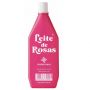 LEITE DE ROSAS 310ML