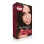 SUPERIA COLOR 673