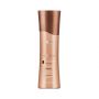 CONDICIONADOR AMEND NUTRITIVO AMARULA