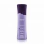CONDICIONADOR AMEND SPECIALIS BLONDER