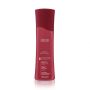 CONDICIONADOR AMEND RED REVIVAL