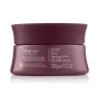 MASCARA MARSALA VIBRANCE 300G