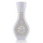 SHAMPOO AMEND MILLENAR OLEOS MARROQINOS 300ML