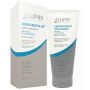 LUPIN XEROREPAIR COM 120ML