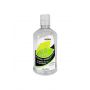 ALCOOL GEL PARA AS MAOS ALOE VERA 400G