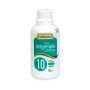 ÁGUA OXIGENADA FARMAX CREMOSA 10 VOLUMES 90ML 