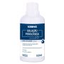 SORO FISIOLOGICO SORIMAX 100ML
