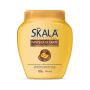 CREME SKALA MANTEIGA DE KARITÉ 1000G