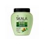 CREME TRATAMENTO SKALA BOMBA DE VITAMINA ABACATE 1000G