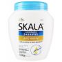CREME TRATAMENTO SKALA LEITE DE CABRA 1000G