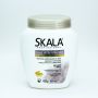 CREME SKALA MAIS CRESPOS 1000G