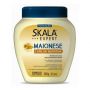 CREME SKALA MAIONESE 1000G
