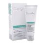 THERACNE GEL ESFOLIANTE THERASKIN 80G