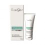 PAPULESS GEL ANTIACNE 25G