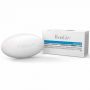 KALIMA SABONETE BARRA 80G