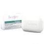 THERACNE SABONETE EM BARRA 80GR