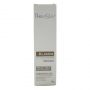 KLASSIS EMULGEL FPS20 UVA6 30G