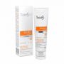 SOLIALE OIL CONTROL GEL CREME FPS30 50G