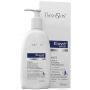 KLAVIE CLINICAL LOÇÃO HIDRATANTE 190ML