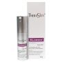 THERASKIN KLASSIS SPECIALLE CLAREADOR 30 GRAMAS
