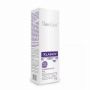 KLASSIS TX+ SÉRUM CLAREADOR DA PELE 30G