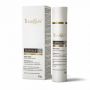 SÉRUM EURYALE C THERASKIN 50G 
