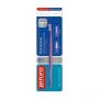 ESCOVA DENTAL BITUFO INTERDENTAL COM 2 REFIL