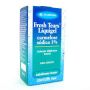 FRESH TEARS LIQUIGEL 15ML