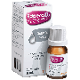 ADDERA D3 GOTAS 10ML