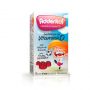 ADDERITOS 90G 60GOMAS 