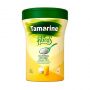 TAMARINE FIBRAS 250 GRAMAS