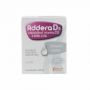 ADDERA D3 20ML 3300ui/ml sol oral fr gts 20m