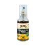 SPRAY ZINZIN MEL, PRÓPOLIS E AGRIÃO 30ML