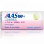 AAS INFANTIL COM 30 COMPRIMIDOS