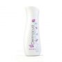 SABONETE ÍNTIMO DERMACYD DELICATA 200ML