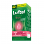 LUFTAL GOTAS COM 30ML