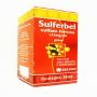 SULFERBEL GOTAS 30ML