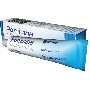 POMICINA POMADA COM 20 GRAMAS-BELFAR-