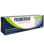 PROMERGAN 20MG CREME COM 30 GRAMAS-BELFAR-