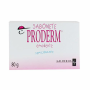 PRODERM SAB 80GRS